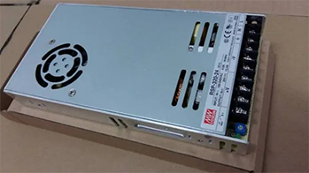 明緯電源能解決什么問題？