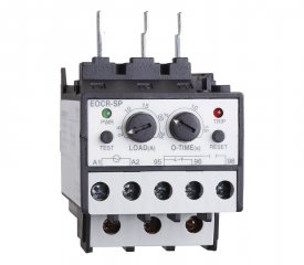 天津市美高電氣成套設(shè)備有限公司 天津市美高電氣成套設(shè)備有限公司